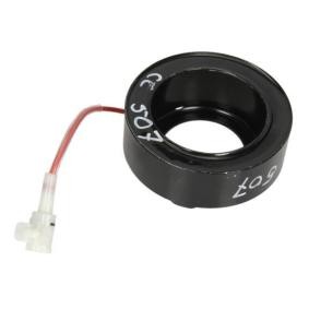 Acquista Bobina, Compressore- Innesto elettromagnetico da THERMOTEC KTT030069 a buon mercato per soli 44,03&nbsp;&euro;