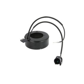Acquista Bobina, Compressore- Innesto elettromagnetico da THERMOTEC KTT030106 a buon mercato per soli 45,86&nbsp;&euro;