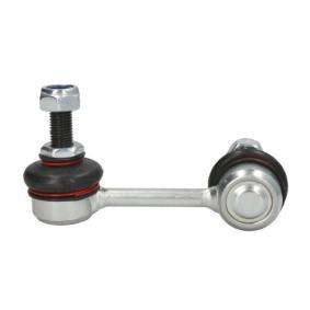 YAMATO J60003YMT Biellette barra stabilizzatrice CHEVROLET Epica KL1 2.0 128 CV Motore a ciclo otto