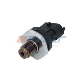 AUGER 95909 Sensor, brændstofbeholder OPEL