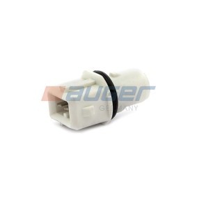 Comprar Portalámpara, piloto intermitente de AUGER 98801 a bajo precio de 3,24&nbsp;&euro;