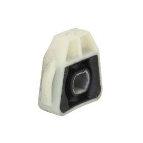 BLIC 1019-25-044393P Gommino supporto radiatore SEAT