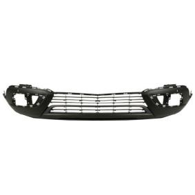 BLIC 5510-00-5036901P Kofanger OPEL CROSSLAND X