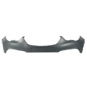 BLIC 5510-00-5037900P Kofanger OPEL GRANDLAND X