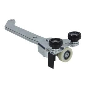 BLIC 6003-00-0311P Portellone posteriore IVECO