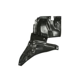 BLIC 6601-02-6815861P Bundplade SUZUKI