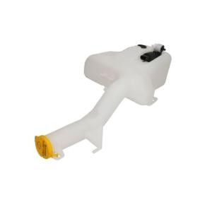 BLIC 6905-08-0914480P Vandbeholder CHRYSLER