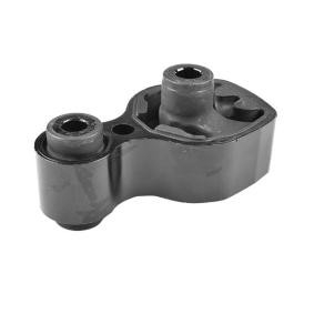 TEDGUM TED49039 Support moteur MAZDA 3 3/5 portes (BM, BN) 1.5 100 CV Essence