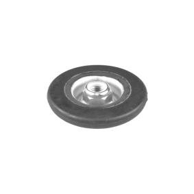 TEDGUM TED79655 Federteller RENAULT TWINGO 1 (C06)