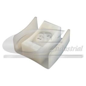 3RG 26736 AUDI A2 Vaihdekepin nuppi ja yksittäisosat