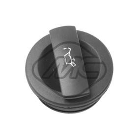 Öldeckel von Metalcaucho günstig für 13,23&nbsp;&euro;