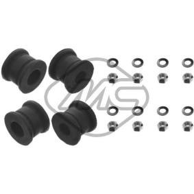 Montagesatz, Lenker von Metalcaucho günstig für 12,81&nbsp;&euro;