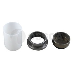 OSSCA 46959 Reparationssats, hjulupphängning PEUGEOT 206 CC (2D)