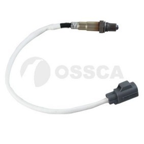 Compre Sonda lambda da OSSCA 47660 a um preço baixo por 28,94&nbsp;&euro;