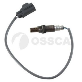 Comprar Sonda lambda de OSSCA 47662 a bajo precio de 27,63&nbsp;&euro;