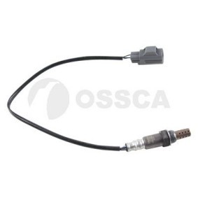OSSCA 47666 Sonda lambda PORSCHE 911 Targa (993)