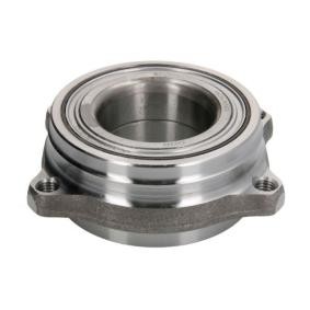 Köp Hjullagersats av BTA H2M032BTA till det låga priset 893,15&nbsp;kr