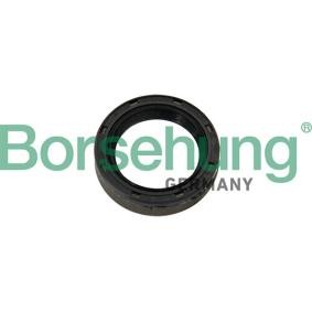 Borsehung B12192 Ausrücklager SEAT Ibiza 4 Schrägheck (6J5, 6P1)
