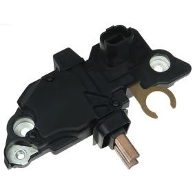 AS-PL ARE0063S Lichtmaschinenregler RENAULT LAGUNA 1 (B56, 556) 1.6 107 PS Otto