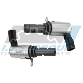 Bremsscheibe 80-1007 für FORD