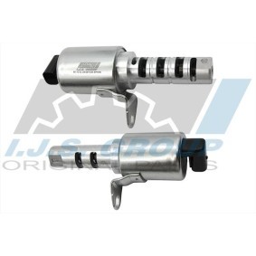 Bremsscheibe 80-1012 für FORD