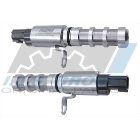 IJS GROUP 80-1043 Nockenwelle RENAULT MEGANE 3 Grandtour (KZ0/1) 1.2 116 PS Otto