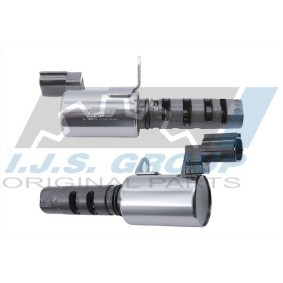 Bremsscheibe 80-1048 für FORD