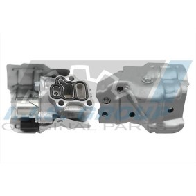 Bremsscheibe 80-1050 für FORD