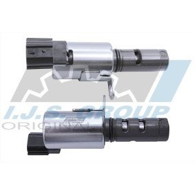 Bremsscheibe 80-1106 für FORD