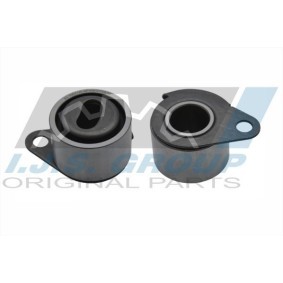 IJS GROUP 93-1063 Spannrolle RENAULT LAGUNA 1 (B56, 556) 1.8 90 PS Otto