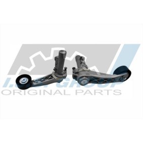IJS GROUP 93-1250 Tensor da correia do alternador MINI Hatchback (R56) 1.6 75 cv Otto