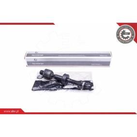 ESEN SKV 04SKV347 Rotule axiale BMW 5 Touring (E39) 3.0 184 CV Diesel