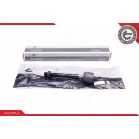 ESEN SKV 04SKV363 Indre styreledd MAZDA 6 Station Wagon (GY) 2.3 162 hk Bensinmotor