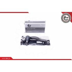 ESEN SKV 04SKV430 Endeledd MAZDA 6 Station Wagon (GY) 1.8 120 hk Bensinmotor