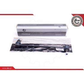 ESEN SKV 04SKV527 Bieleta de suspensión SUZUKI SWIFT 3 (MZ, EZ) 1.6 125 cv Motor otto
