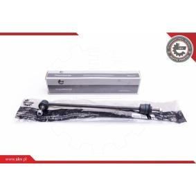 ESEN SKV 04SKV550 Koppelstange RENAULT LAGUNA 1 (B56, 556) 1.6 107 PS Otto