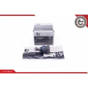 Traggelenk für RENAULT von ESEN SKV