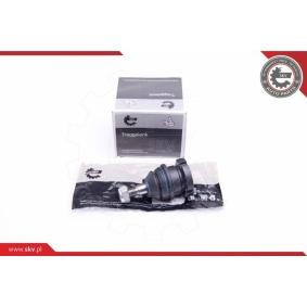 Compre Rótula de suspensão da ESEN SKV 04SKV572 a um preço baixo por 14,88&nbsp;&euro;