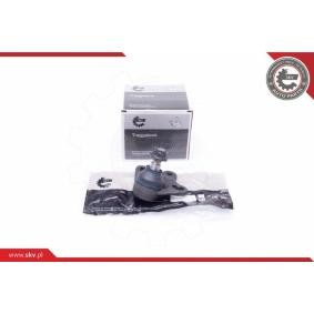 Compre Rótula de suspensão da ESEN SKV 04SKV575 a um preço baixo por 24,08&nbsp;&euro;
