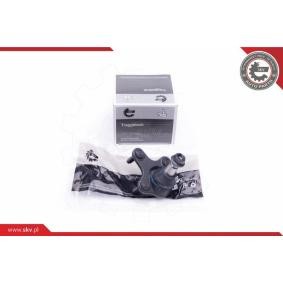 Acquista Testina braccio oscillante da ESEN SKV 04SKV578 a buon mercato per soli 14,26&nbsp;&euro;