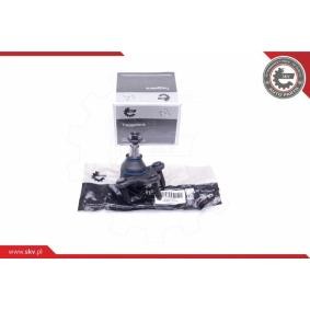 Acquista Testina braccio oscillante da ESEN SKV 04SKV579 a buon mercato per soli 14,28&nbsp;&euro;