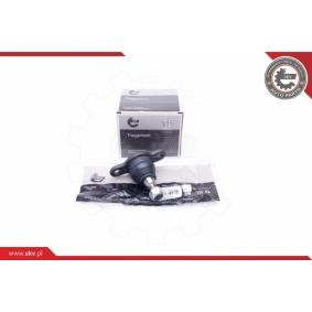 Acquista Testina braccio oscillante da ESEN SKV 04SKV588 a buon mercato per soli 19,97&nbsp;&euro;