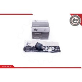 Compre Rótula de suspensão da ESEN SKV 04SKV591 a um preço baixo por 12,70&nbsp;&euro;