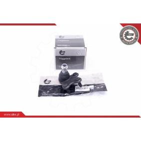 Acquista Testina braccio oscillante da ESEN SKV 04SKV593 a buon mercato per soli 13,21&nbsp;&euro;