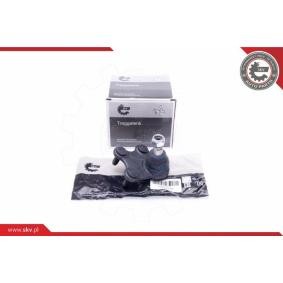 Acquista Testina braccio oscillante da ESEN SKV 04SKV594 a buon mercato per soli 13,21&nbsp;&euro;