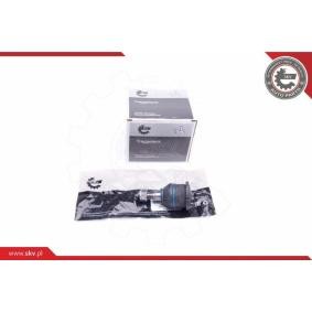 Traggelenk für RENAULT von ESEN SKV