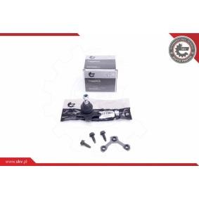 Acquista Testina braccio oscillante da ESEN SKV 04SKV605 a buon mercato per soli 13,65&nbsp;&euro;