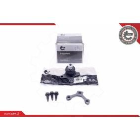 Acquista Testina braccio oscillante da ESEN SKV 04SKV606 a buon mercato per soli 13,65&nbsp;&euro;