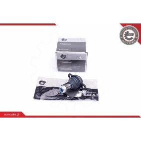 Acquista Testina braccio oscillante da ESEN SKV 04SKV607 a buon mercato per soli 13,53&nbsp;&euro;