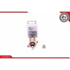 ESEN SKV 08SKV046 Leerlaufregelventil JEEP